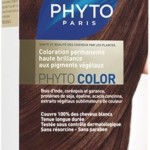 Phytocolor Col Perm 4d Cast Cl Dour