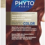 Phytocolor Col Perm 6ac Lour Es Acaj