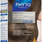 Phytocolor Col Perm 7 Louro
