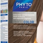 Phytocolor Col Perm 7d Louro Dourado