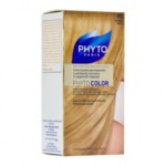 Phytocolor Col Perm 9d Lour M Cl Do