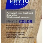 Phytocolor Col Perm 9 Lour Mto Claro