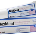 Bexident Dentes Sensiveis Gel Geng 50ml