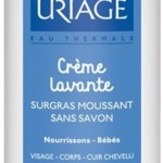 Uriage Bebe 1ºCr Lavante 500ml