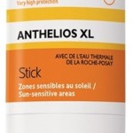 Lrposay Anthelios Zonas Sensiveis Fp50+ 9g
