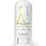 A-Derma Dermalib+ Stick Repar 8g