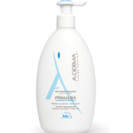 A-Derma Primalba Gel Corp/Cab 500ml