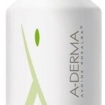 A-Derma Cytelium Spray 100ml