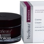 Neostrata Bionica Cr Rosto 50ml