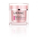 Lierac Corpo Bust Lift Cr Modelage 75m