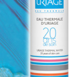 Uriage Ag Termal 50ml