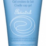 Avene Pediatril Gel Crosta Lactea 40ml