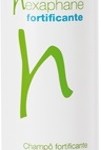 Hexaphane Ofici Ch Fortif 250ml