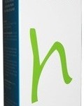 Hexaphane Ofici Ch Seborregul 250 Ml