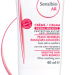 Sensibio Bioderma Ar Emulsao 40 Ml