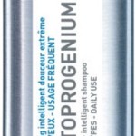 Phytoprogenium Ch Suavid Extrem 200ml