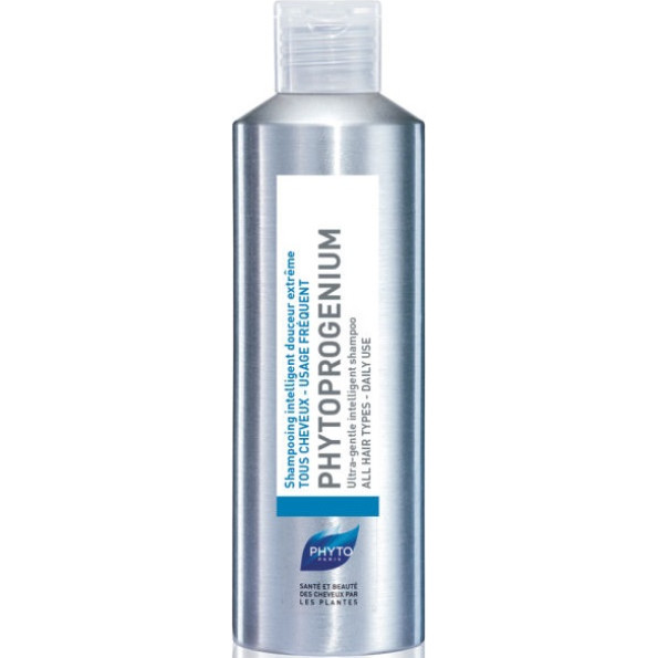 Phytoprogenium Ch Suavid Extrem 200ml