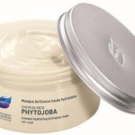 Phytojoba Masc Brilho Hid Alt 200ml