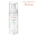 Avene Rosto Serum Suave Hidra 30 Ml