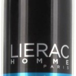 Lierac Homme Rasage Express Mousse 150