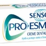Sensodyne Pro Esm Pasta Dent 75 Ml