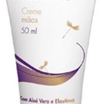 Hidrolact Cr Maos 50ml