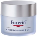 Eucerin Hyaluron Dia Ps 50ml