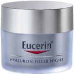 Eucerin Hyaluron Noite 50ml