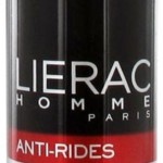 Lierac Homme Anti Rugas Fluido Hidr 50