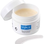Uriage Bariederm  Unguent 40g