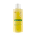 Klorane Capilar Vinag Brilh Camomila200ml