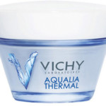 Vichy Aqualia Cr Lig Pote 50ml
