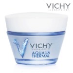Vichy Aqualia Cr Rico Pote 50ml