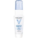 Vichy Aqualia Serum 30ml
