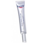 Eucerin Hyaluron Olhos 15ml