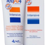 Letiat4 Cr Emol Intensive 100 Ml