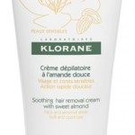 Klorane Derm Prot Cr Depil 75ml