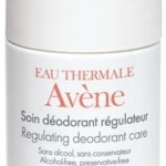 Avene Ag Termal Deo Roll On 50ml