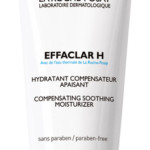 Lrposay Effaclar H Cr Hidrat 40ml