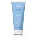Avene Pediatril Cr Hidra Defi 200ml