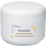 Ducray Nutricerat Masc Ult Nutri 150ml