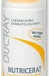 Ducray Nutricerat Spray Prot Cab Seco 75ml