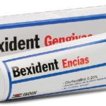 Bexident Gengivas Gel Dent Chx 75ml