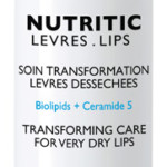 Lrposay Nutritic Stick Lab 4