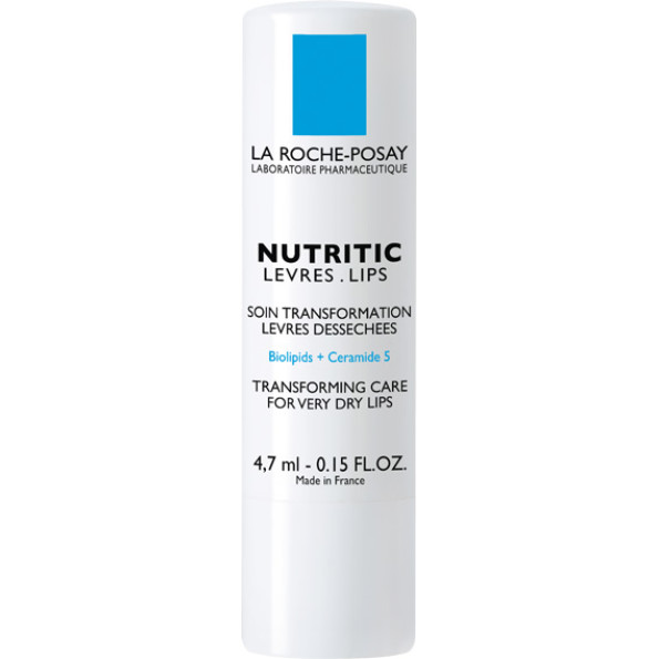 Lrposay Nutritic Stick Lab 4