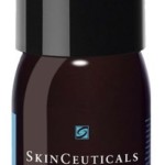 Skinceut Prevent Aox Eye Gel 15ml