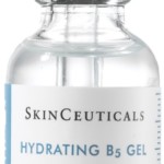 Skinceut Moisture Hydrating B5 Fl 30ml