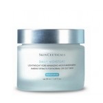 Skinceut Moisture Daily Moist Hidrat 50ml