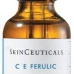 Skinceut Prevent C E Ferulic Antiox 30ml