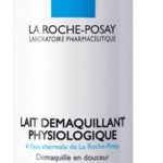 Lrposay Desmaq Lt Fisiol 200ml